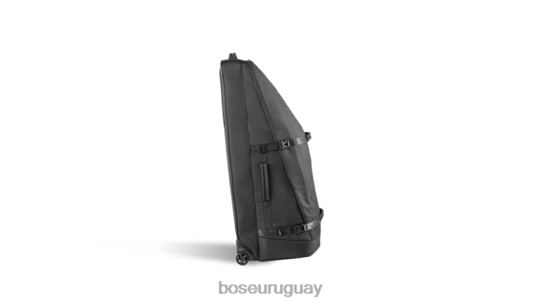 accesorios| Bose bolsa con ruedas sistema l1 pro16 Z444L158 un color