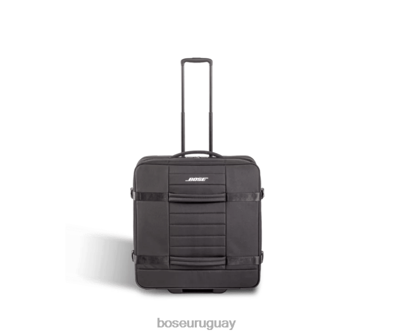 accesorios| Bose bolsa con ruedas sub1 Z444L165 un color