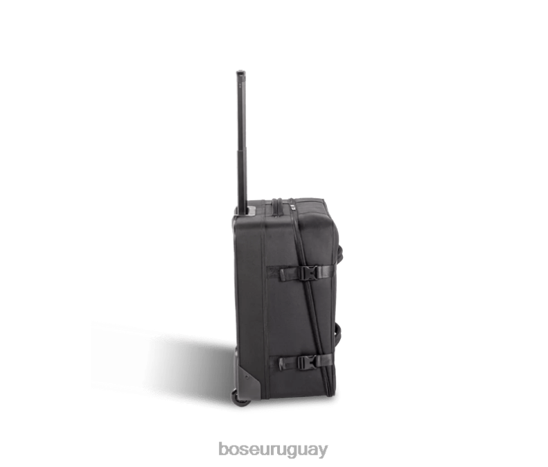 accesorios| Bose bolsa con ruedas sub1 Z444L165 un color