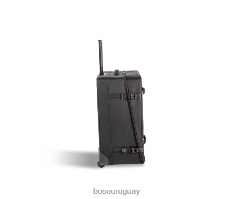 accesorios| Bose bolsa con ruedas sub2 Z444L163 un color