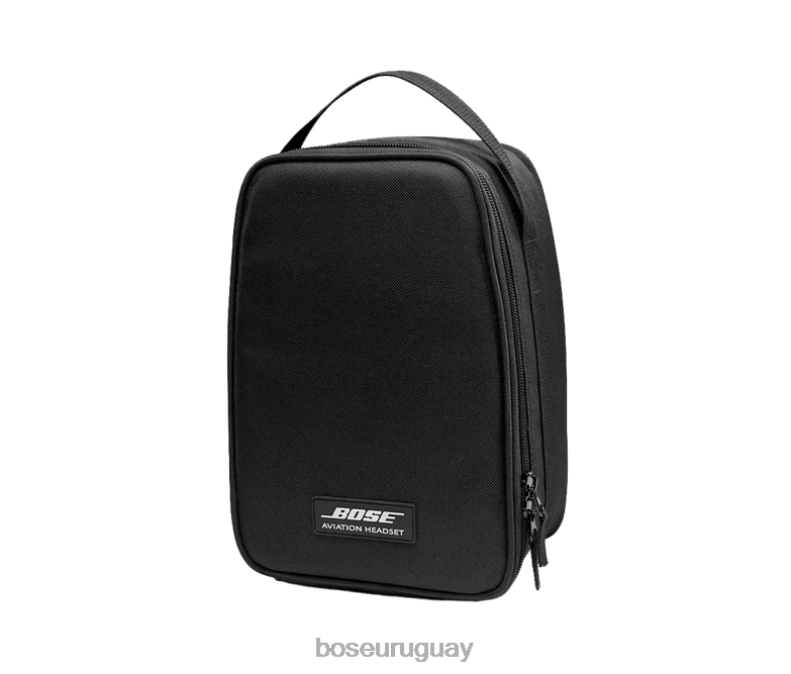 accesorios| Bose bolsa de transporte a20 Z444L162 un color