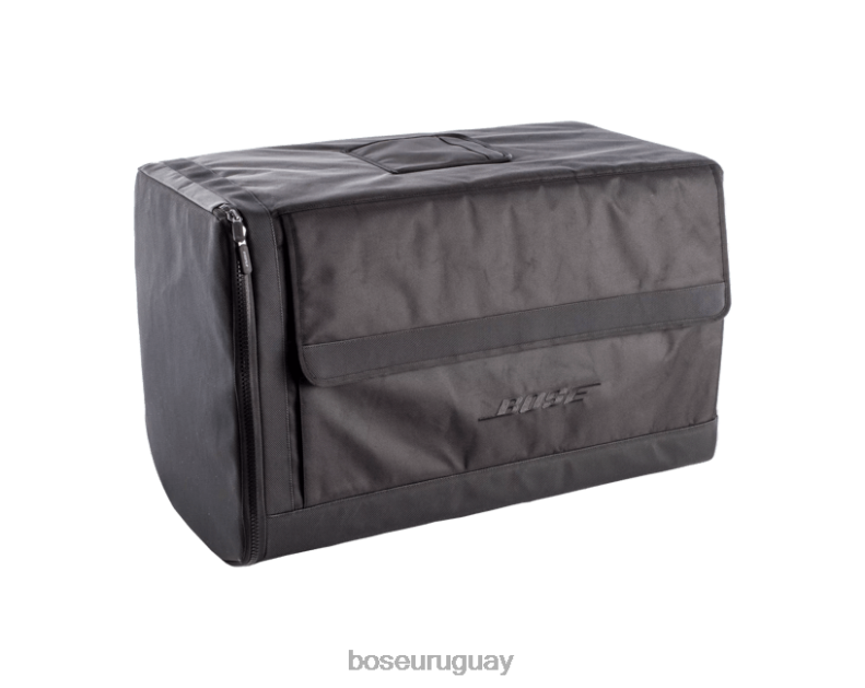 accesorios| Bose bolsa de viaje para subwoofer f1 Z444L168 un color