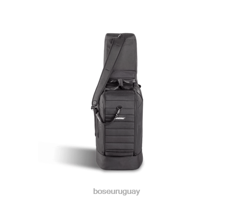 accesorios| Bose bolsa del sistema l1 pro8 Z444L179 un color