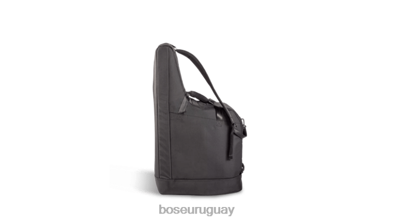 accesorios| Bose bolsa del sistema l1 pro8 Z444L179 un color