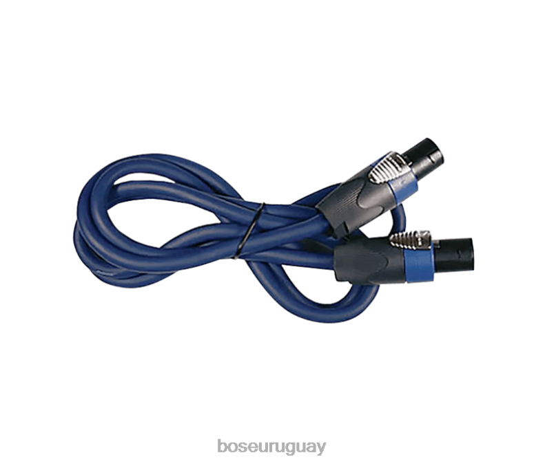 accesorios| Bose Cable de 4 hilos para módulo de graves b1/b2 Z444L208 un color