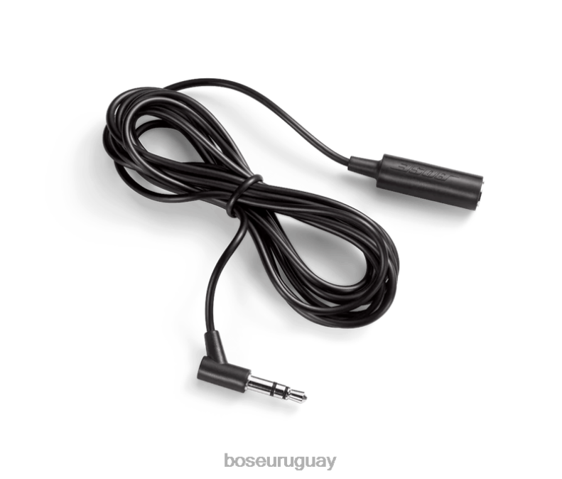 accesorios| Bose Cable de audio de repuesto para auriculares oe audio Z444L214 un color