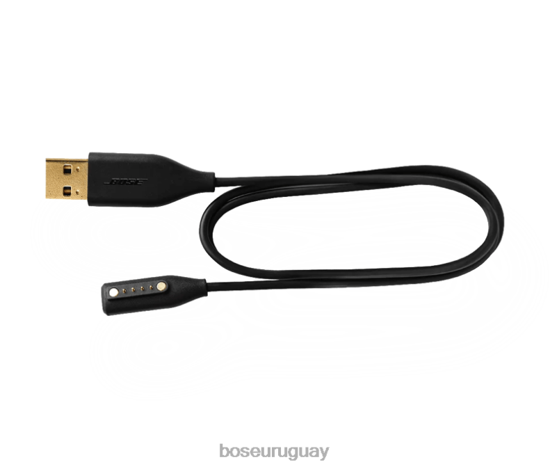 accesorios| Bose cable de carga de marcos Z444L133 un color