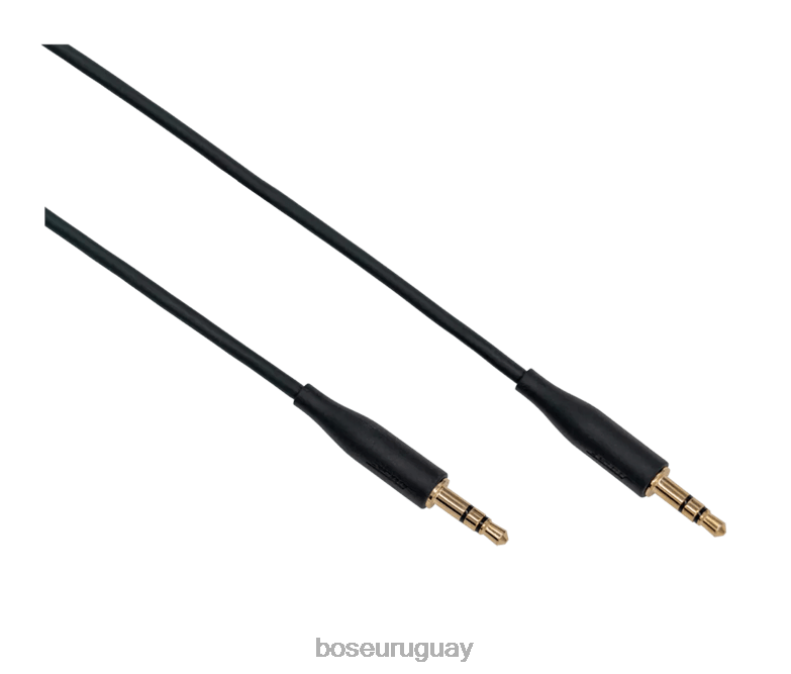 accesorios| Bose cable de conexión del módulo de graves Z444L81 un color
