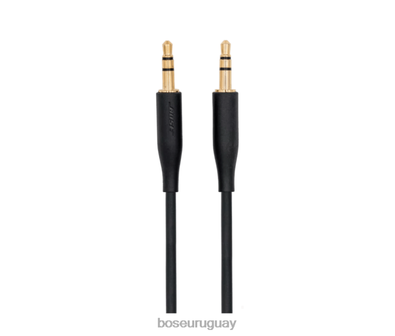 accesorios| Bose cable de conexión del módulo de graves Z444L81 un color