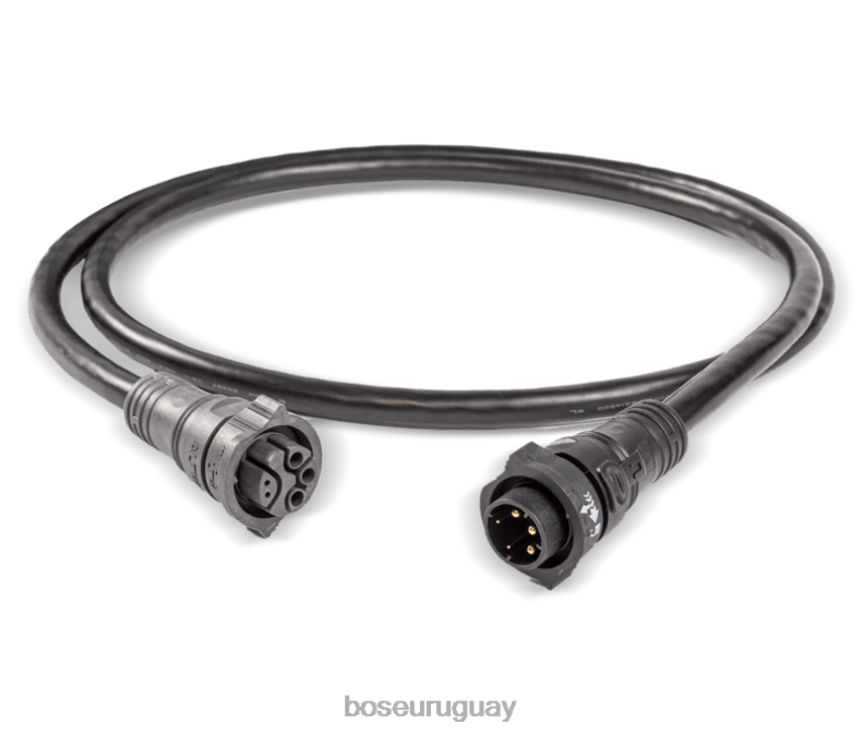 accesorios| Bose cable subcompatible Z444L155 un color