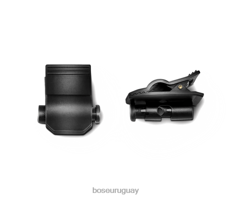 accesorios| Bose clip de ropa de cable Z444L202 un color