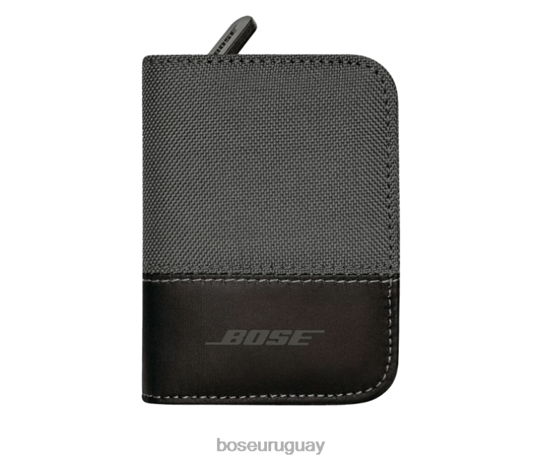 accesorios| Bose estuche de transporte para auriculares internos soundtrue ultra Z444L211 un color