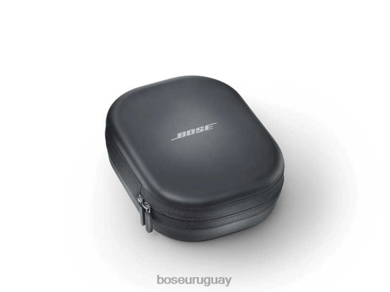 accesorios| Bose estuche de transporte prolight serie 2 Z444L204 un color