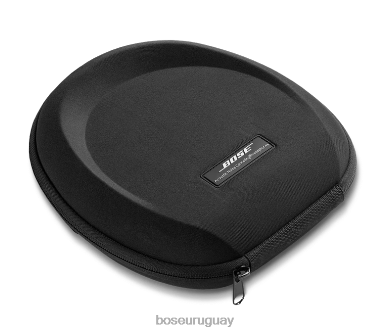 accesorios| Bose estuche de transporte quietcomfort 15 Z444L180 un color