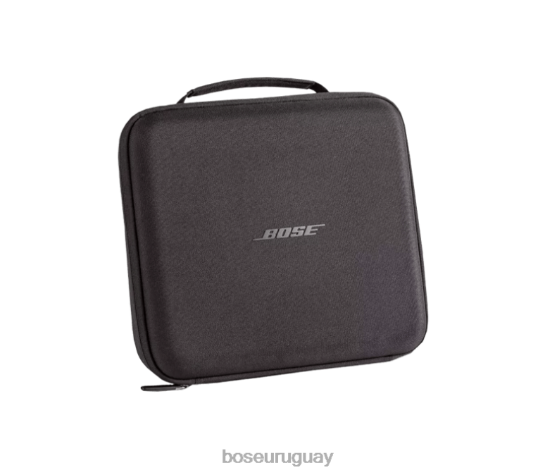 accesorios| Bose estuche de transporte tonematch Z444L206 un color
