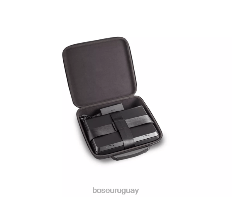 accesorios| Bose estuche de transporte tonematch Z444L206 un color
