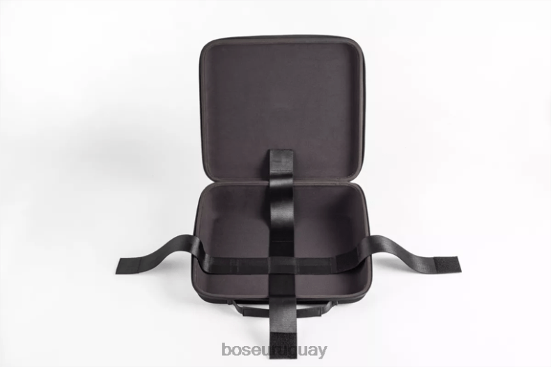 accesorios| Bose estuche de transporte tonematch Z444L206 un color