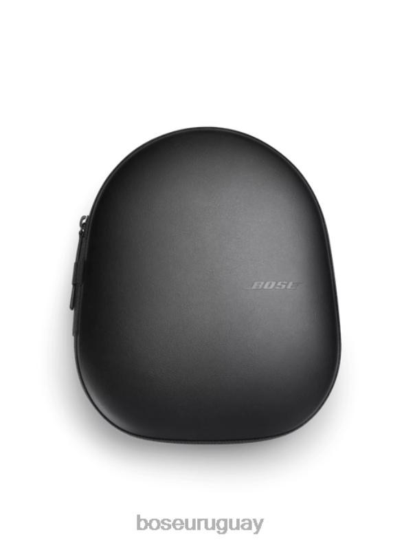 accesorios| Bose estuche para auriculares 700 Z444L113 un color