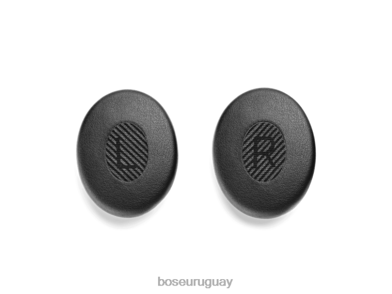 accesorios| Bose kit de almohadillas inalámbricas en la oreja Z444L109 un color