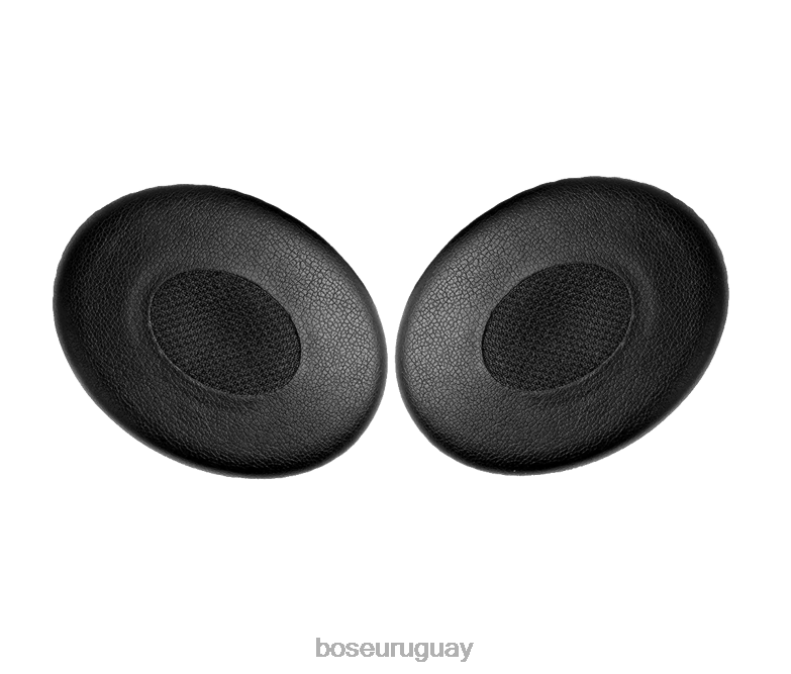 accesorios| Bose kit de almohadillas para auriculares oe2/oe2i Z444L175 un color