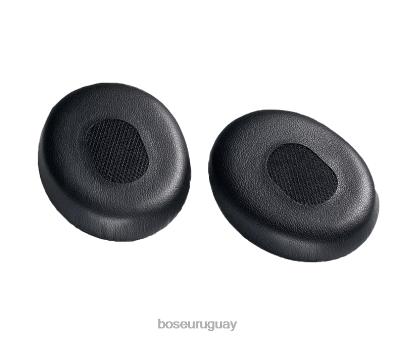 accesorios| Bose kit de almohadillas quietcomfort 3 Z444L130 un color