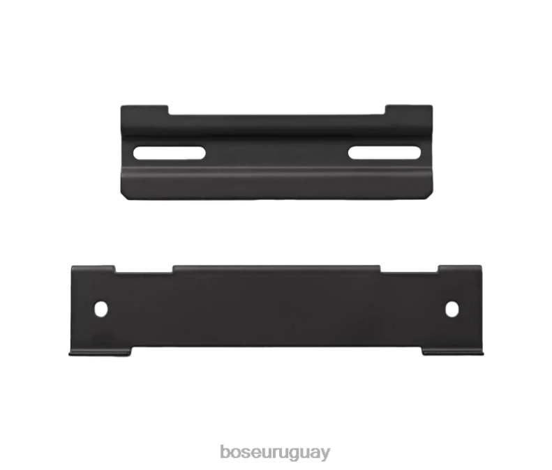 accesorios| Bose kit de montaje en pared wb-120 Z444L137 un color