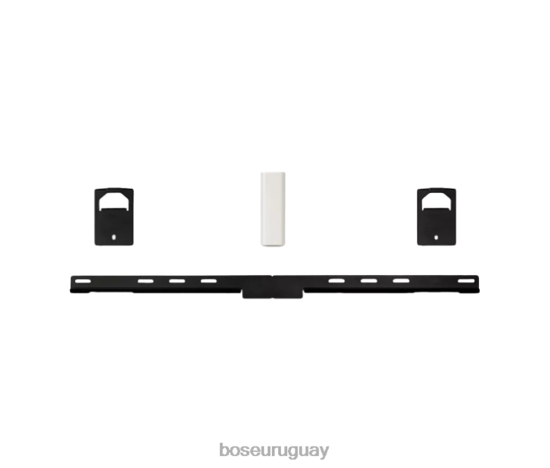 accesorios| Bose kit de montaje en pared wb-135 Z444L183 un color