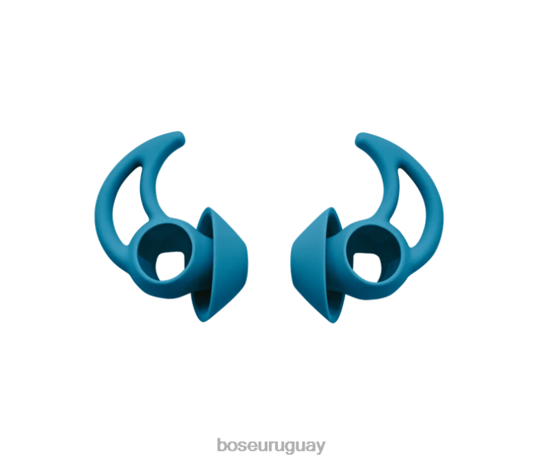 accesorios| Bose Consejos StayHear Max Z444L79 un color