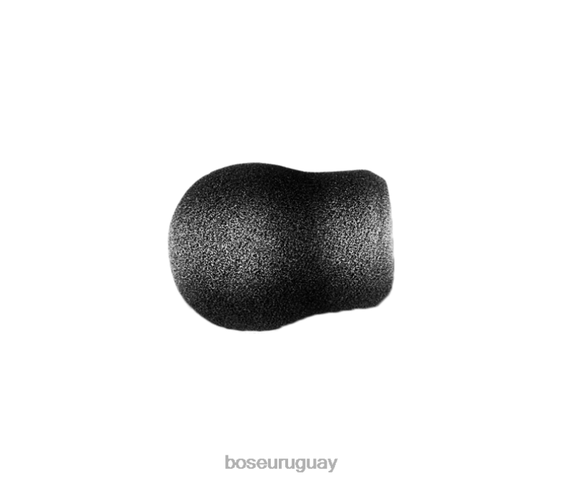 accesorios| Bose Paravientos de micrófono a20 (alta impedancia) Z444L138 un color