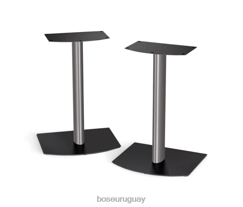 accesorios| Bose Soportes de suelo para altavoces de estantería fs-01 Z444L203 un color