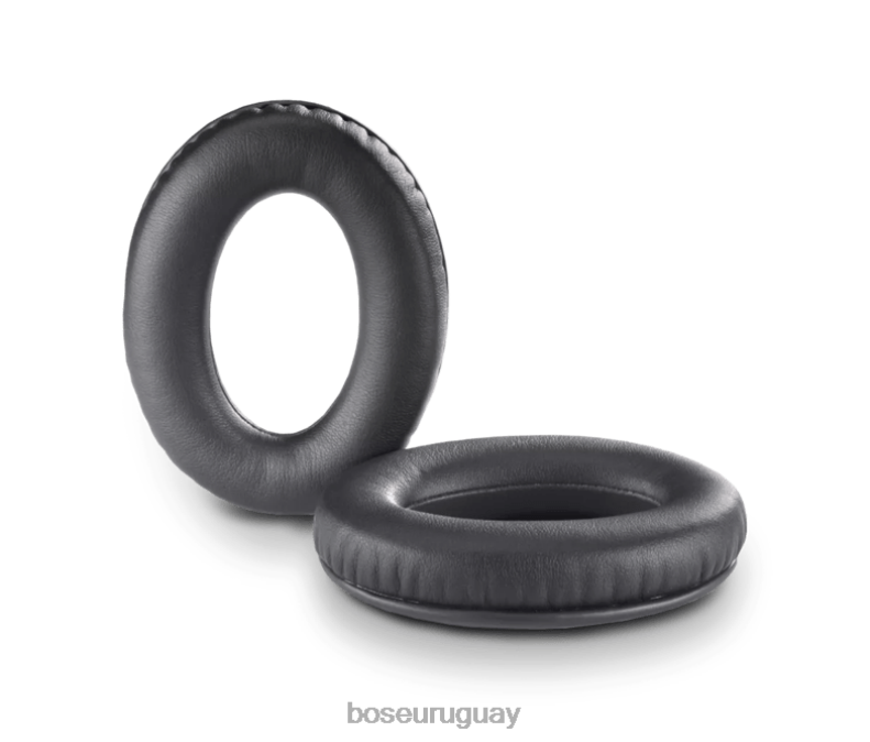 accesorios| Bose almohadillas para auriculares de aviación (par) Z444L117 un color