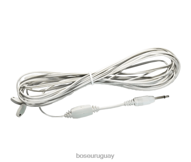 accesorios| Bose antena fm de onda Z444L88 un color