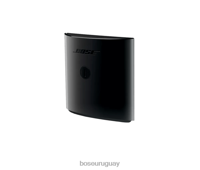 accesorios| Bose batería de música sounddock portátil/soundlink Z444L132 un color