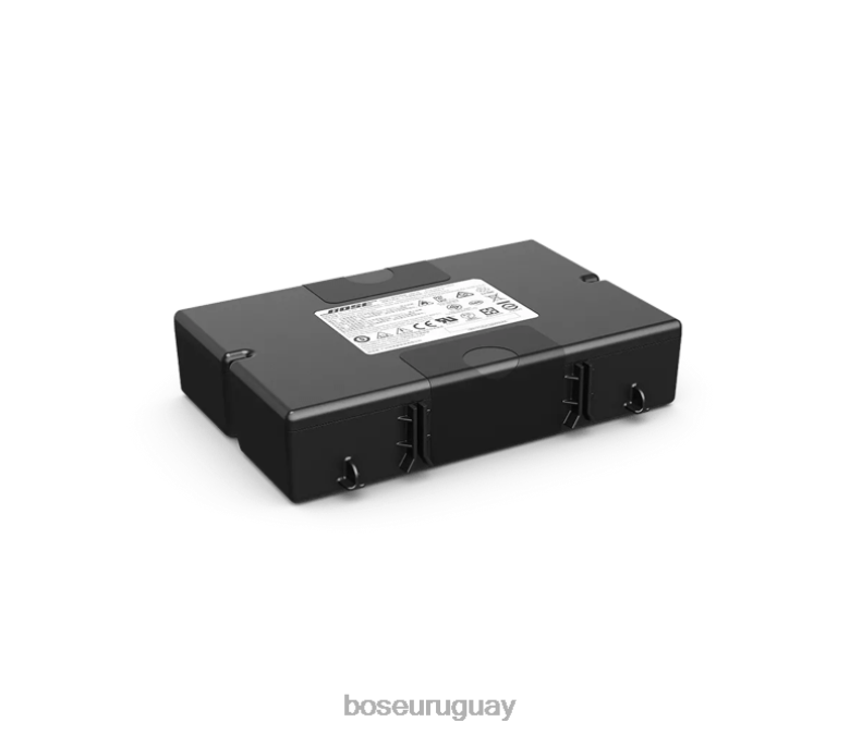 accesorios| Bose batería del sistema s1 pro Z444L72 un color