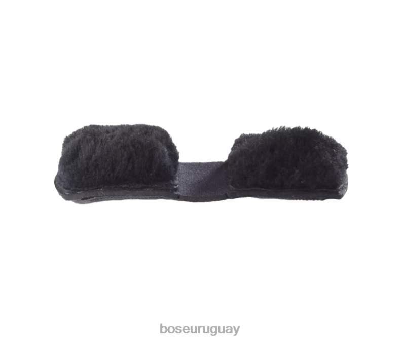 accesorios| Bose cojín de diadema a20 Z444L173 un color