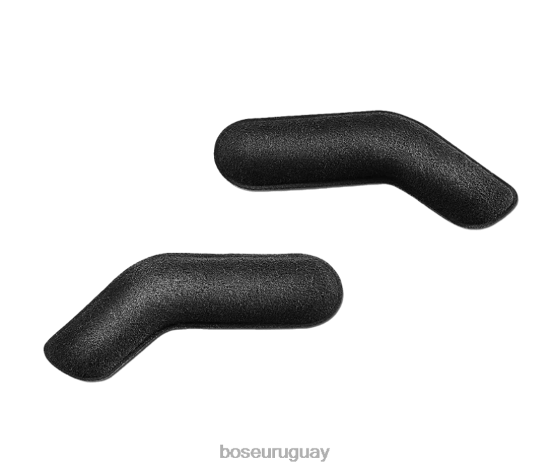 accesorios| Bose cojines laterales prolight Z444L196 un color