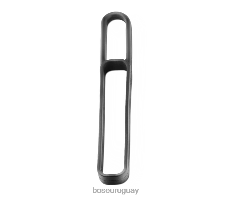 accesorios| Bose cordón del módulo de control de vuelo Z444L152 un color