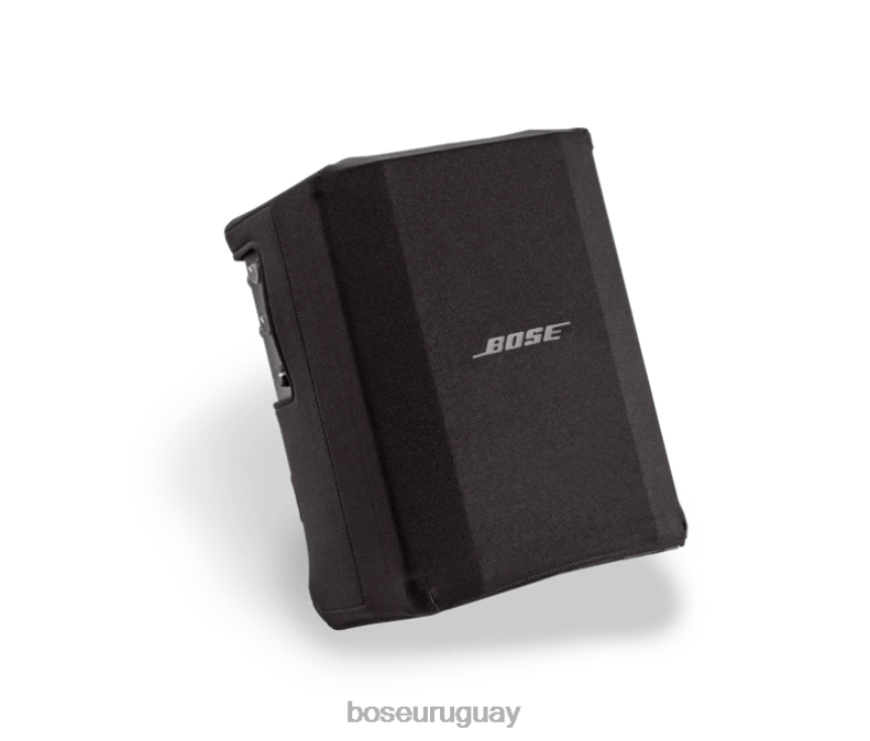 accesorios| Bose cubierta de reproducción s1 pro Z444L104 negro