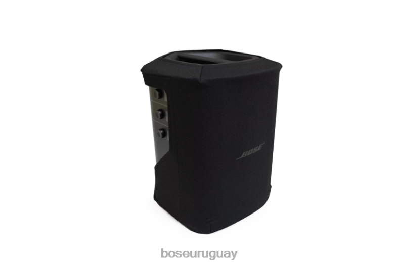 accesorios| Bose cubierta de reproducción s1 pro+ Z444L123 negro