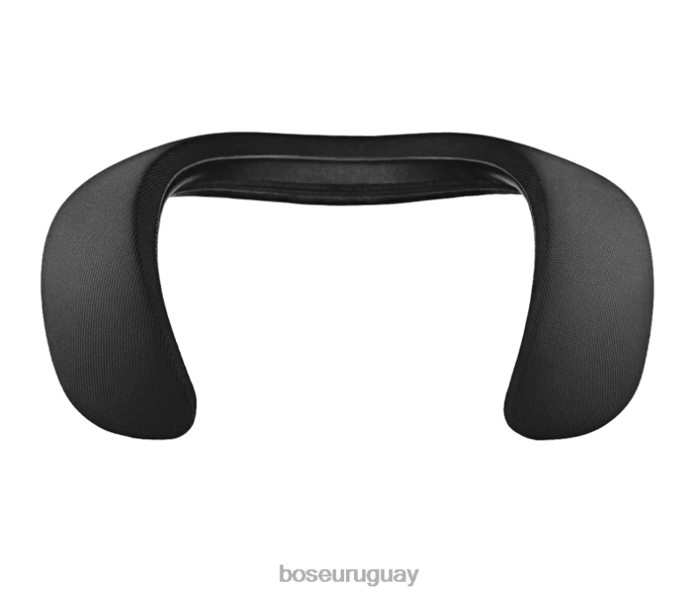 accesorios| Bose cubierta del altavoz complementario de soundwear Z444L212 un color