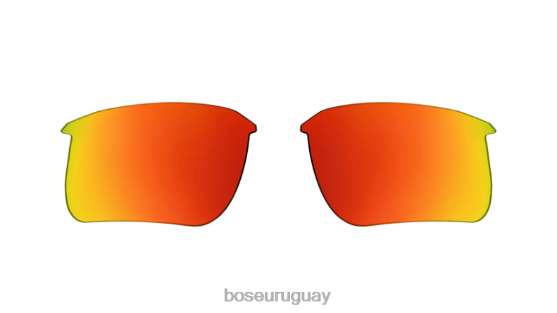 accesorios| Bose estilo de tempo de lentes Z444L110 camino naranja