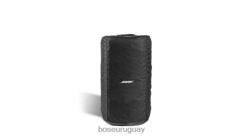 accesorios| Bose funda antideslizante l1 pro16 Z444L167 un color
