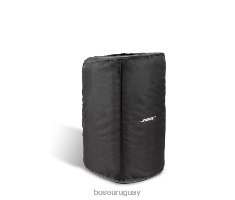 accesorios| Bose funda antideslizante l1 pro16 Z444L167 un color