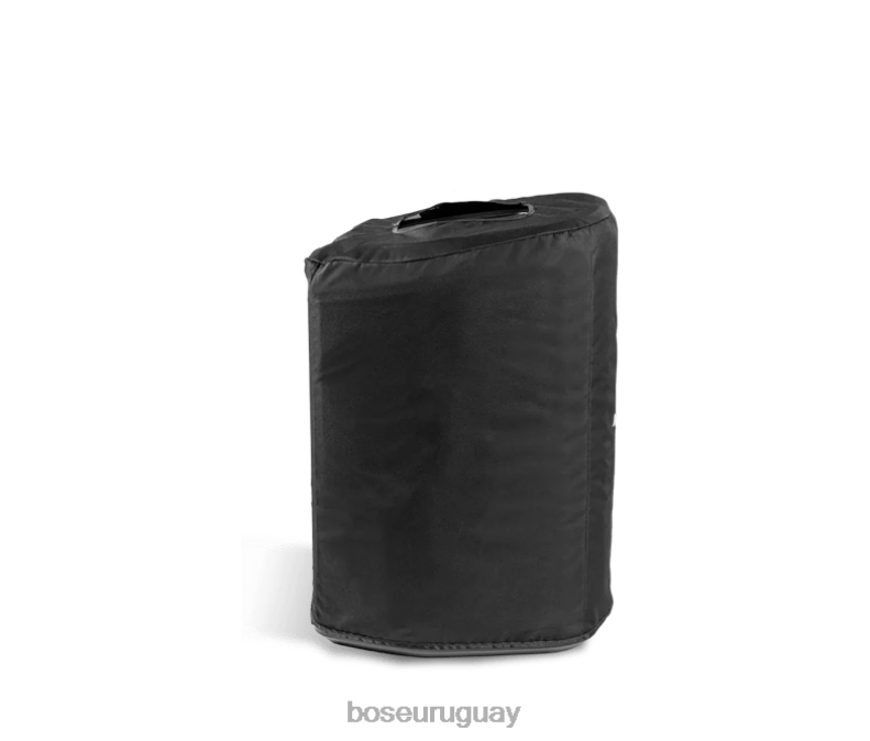 accesorios| Bose funda antideslizante l1 pro16 Z444L167 un color