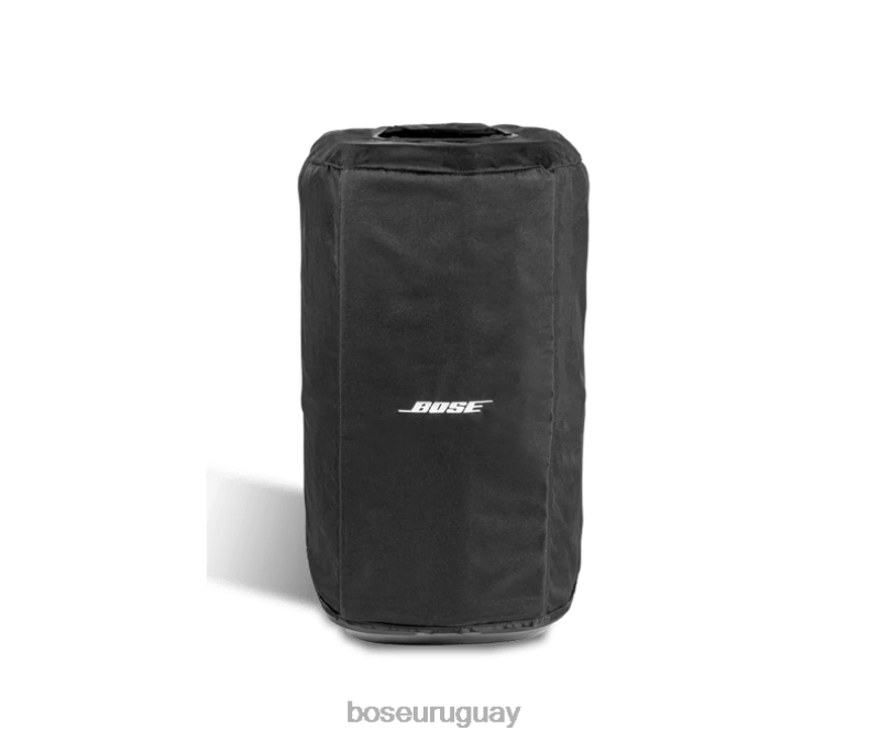 accesorios| Bose funda antideslizante l1 pro8 Z444L181 un color