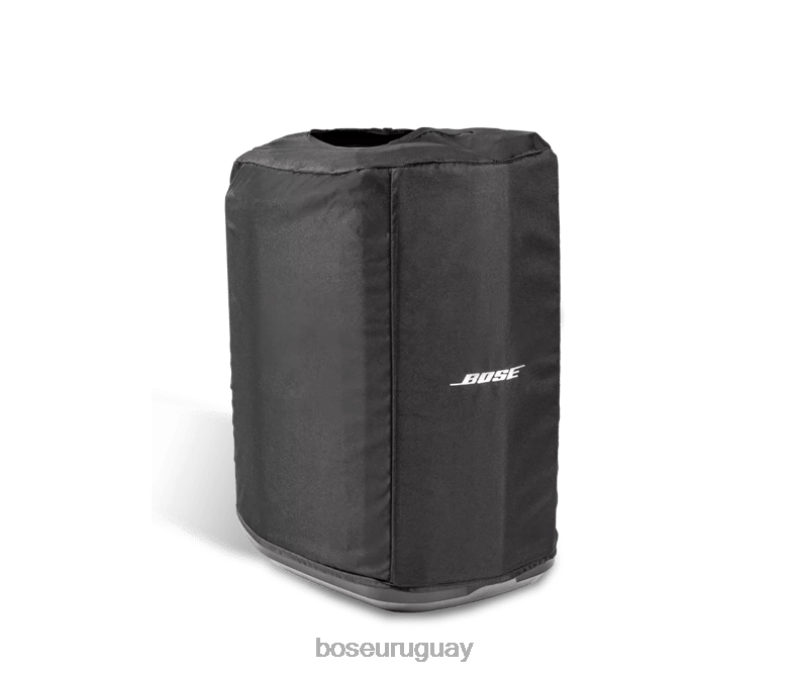 accesorios| Bose funda antideslizante l1 pro8 Z444L181 un color