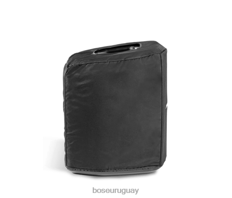 accesorios| Bose funda antideslizante l1 pro8 Z444L181 un color