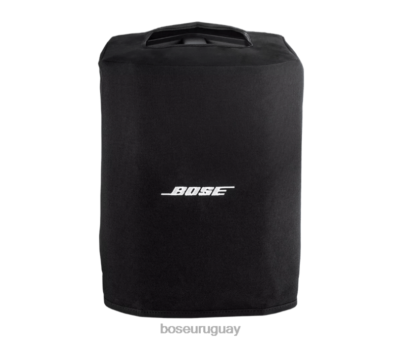 accesorios| Bose funda antideslizante s1 pro Z444L118 un color