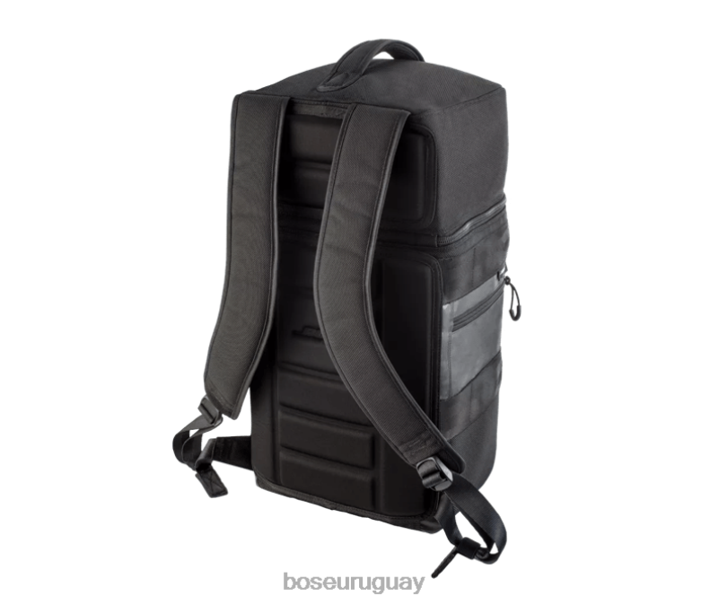 accesorios| Bose mochila s1 pro Z444L103 un color