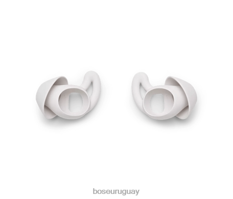 accesorios| Bose olivas para dormir (1 par) Z444L116 un color